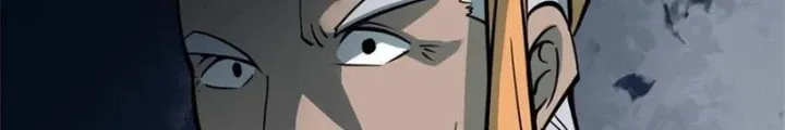 Người Thương Thuyết Cõi Âm Chap 78 - Next Chap 79