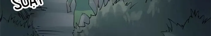 Người Thương Thuyết Cõi Âm Chap 78 - Next Chap 79