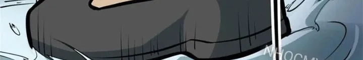 Người Thương Thuyết Cõi Âm Chap 78 - Next Chap 79