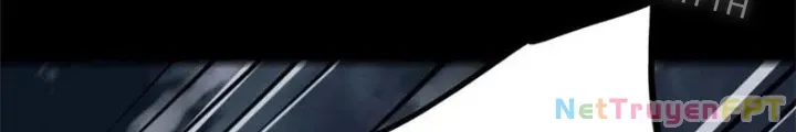 Người Thương Thuyết Cõi Âm Chap 78 - Next Chap 79