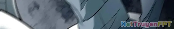 Người Thương Thuyết Cõi Âm Chap 78 - Next Chap 79