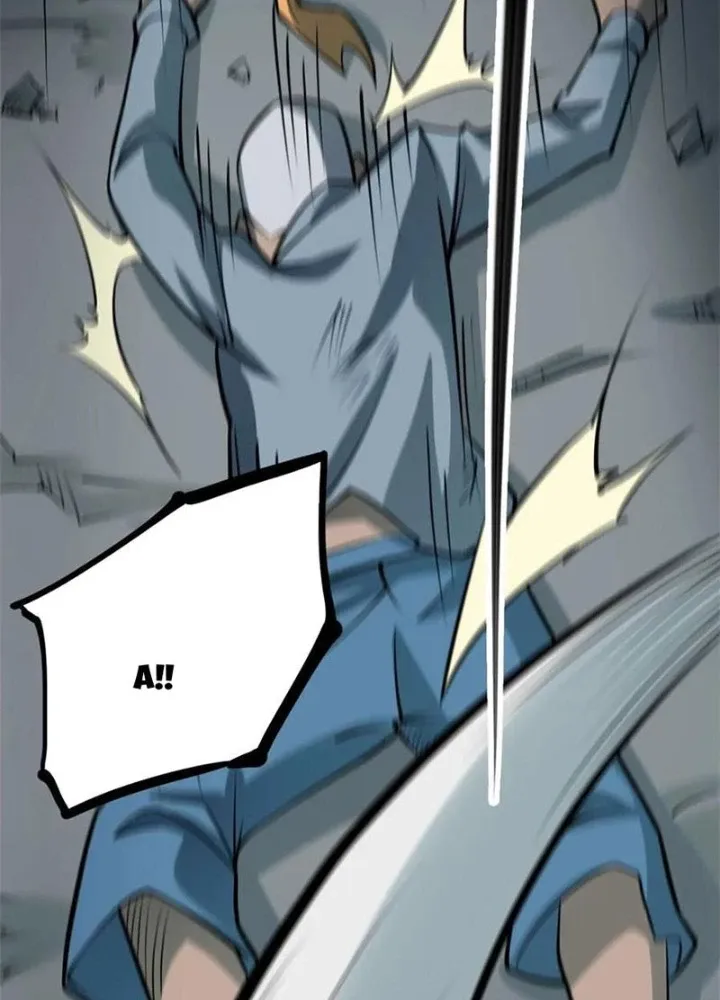 Người Thương Thuyết Cõi Âm Chap 78 - Next Chap 79