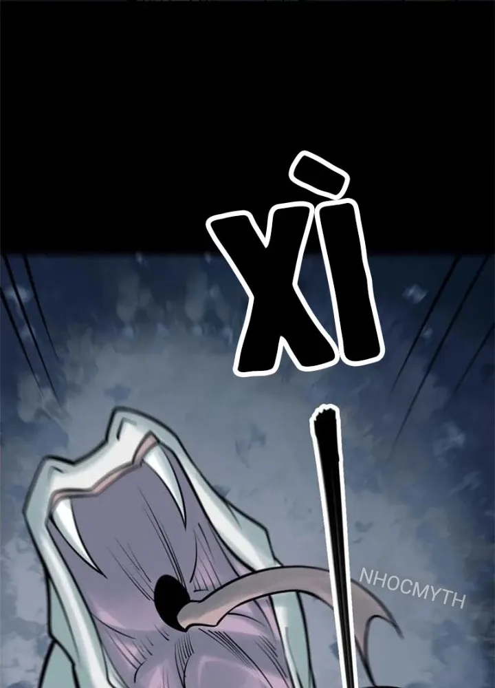 Người Thương Thuyết Cõi Âm Chap 78 - Next Chap 79
