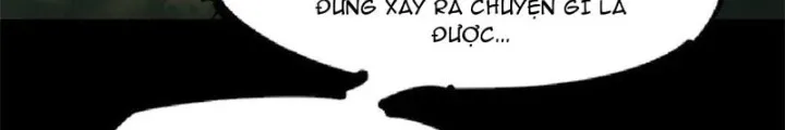 Người Thương Thuyết Cõi Âm Chap 78 - Next Chap 79