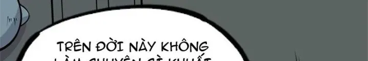 Người Thương Thuyết Cõi Âm Chap 78 - Next Chap 79