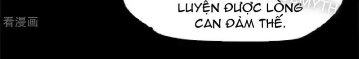 Người Thương Thuyết Cõi Âm Chap 78 - Next Chap 79