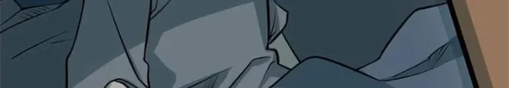 Người Thương Thuyết Cõi Âm Chap 78 - Next Chap 79