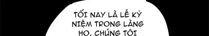 Người Thương Thuyết Cõi Âm Chap 78 - Next Chap 79