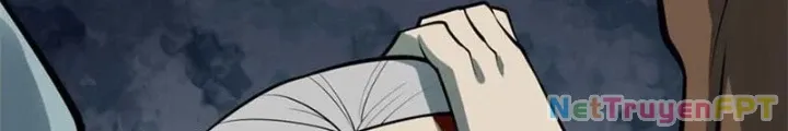 Người Thương Thuyết Cõi Âm Chap 78 - Next Chap 79