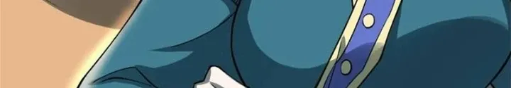 Người Thương Thuyết Cõi Âm Chap 78 - Next Chap 79