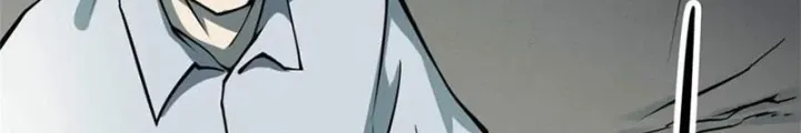 Người Thương Thuyết Cõi Âm Chap 78 - Next Chap 79