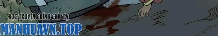 Người Thương Thuyết Cõi Âm Chap 78 - Next Chap 79