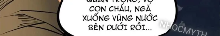 Người Thương Thuyết Cõi Âm Chap 78 - Next Chap 79