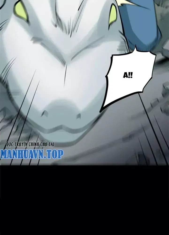 Người Thương Thuyết Cõi Âm Chap 79 - Next Chap 80