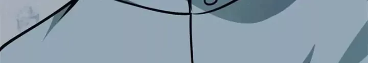 Người Thương Thuyết Cõi Âm Chap 79 - Next Chap 80