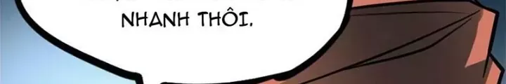Người Thương Thuyết Cõi Âm Chap 79 - Next Chap 80