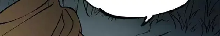Người Thương Thuyết Cõi Âm Chap 79 - Next Chap 80