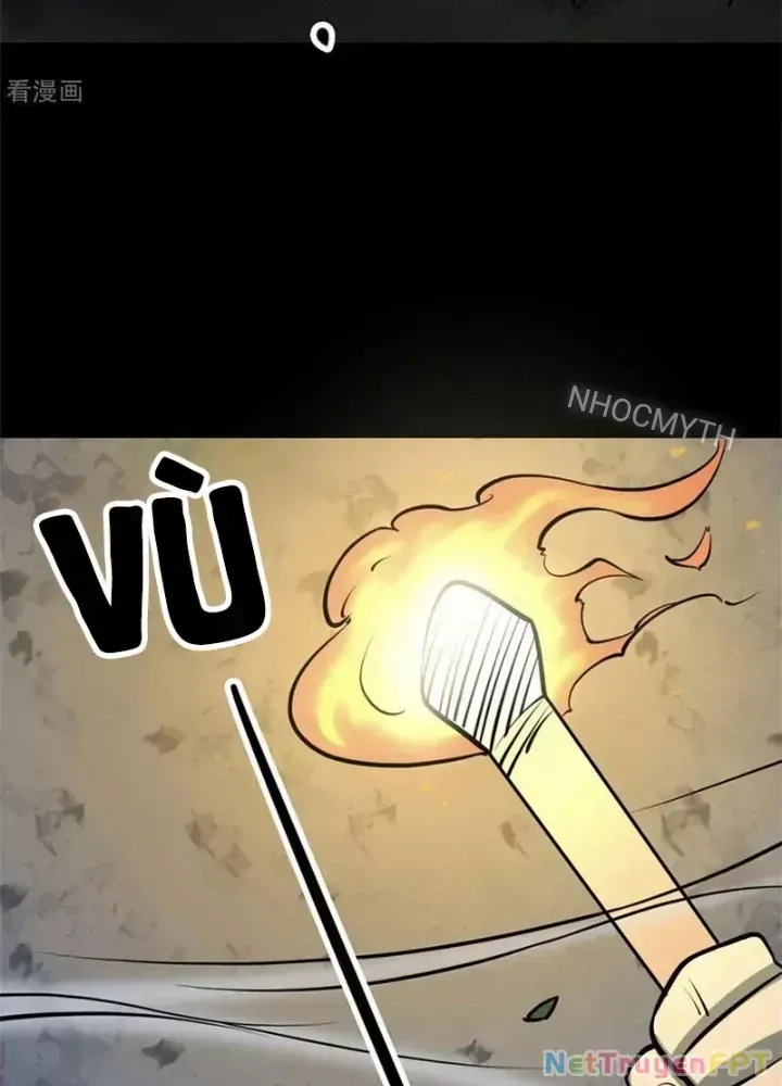 Người Thương Thuyết Cõi Âm Chap 79 - Next Chap 80