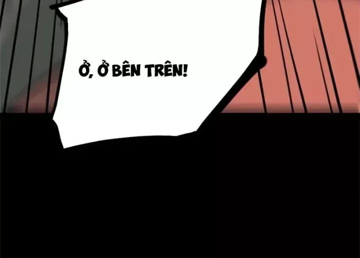 Người Thương Thuyết Cõi Âm Chap 79 - Next Chap 80