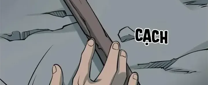 Người Thương Thuyết Cõi Âm Chap 79 - Next Chap 80