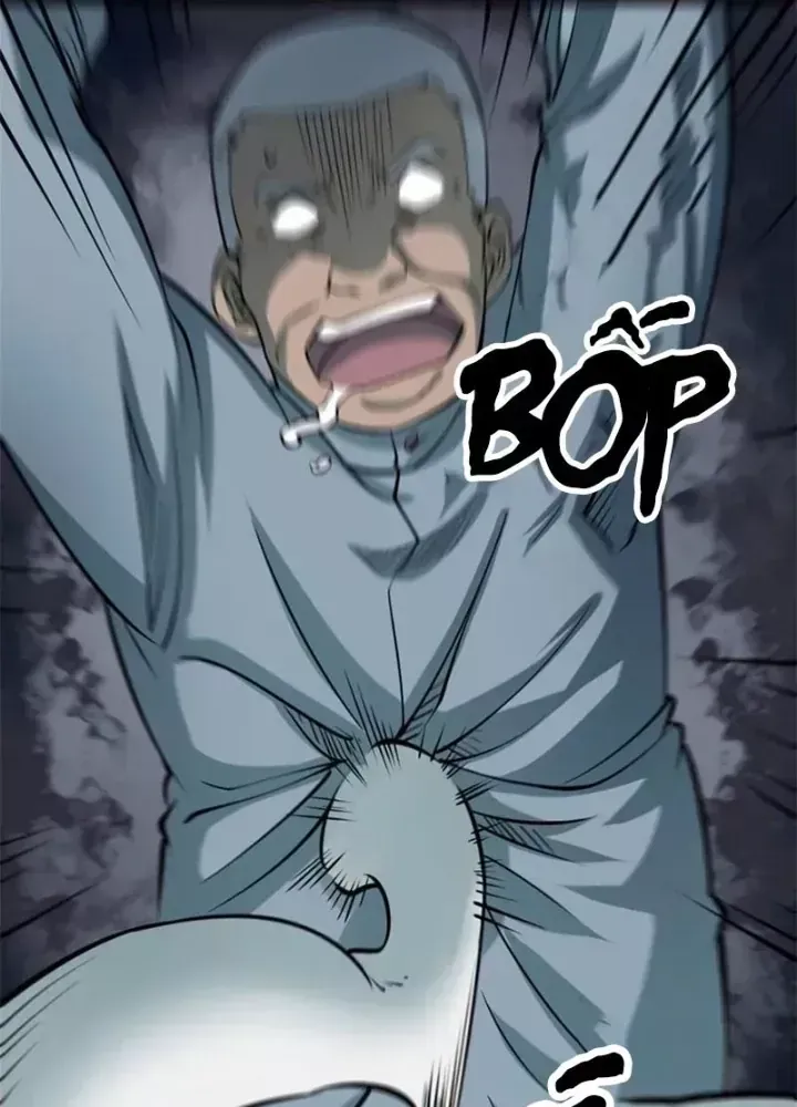 Người Thương Thuyết Cõi Âm Chap 79 - Next Chap 80