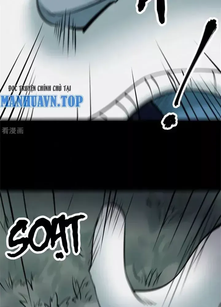 Người Thương Thuyết Cõi Âm Chap 79 - Next Chap 80