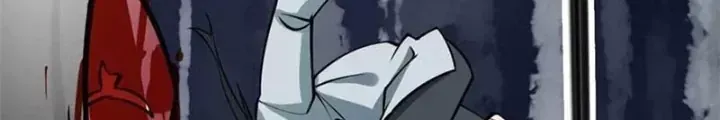 Người Thương Thuyết Cõi Âm Chap 79 - Next Chap 80