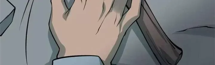 Người Thương Thuyết Cõi Âm Chap 79 - Next Chap 80