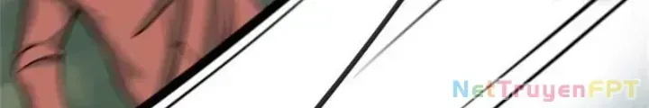 Người Thương Thuyết Cõi Âm Chap 79 - Next Chap 80