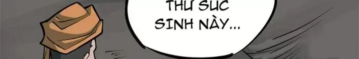 Người Thương Thuyết Cõi Âm Chap 79 - Next Chap 80