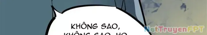 Người Thương Thuyết Cõi Âm Chap 79 - Next Chap 80