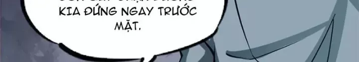 Người Thương Thuyết Cõi Âm Chap 79 - Next Chap 80