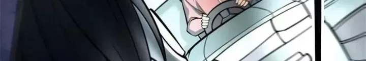 Người Thương Thuyết Cõi Âm Chap 79 - Next Chap 80