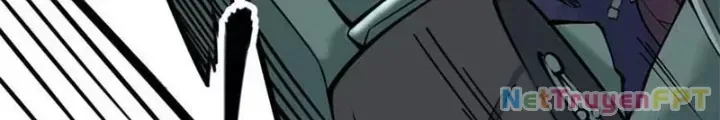Người Thương Thuyết Cõi Âm Chap 79 - Next Chap 80