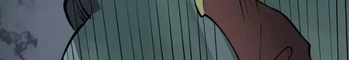 Người Thương Thuyết Cõi Âm Chap 79 - Next Chap 80