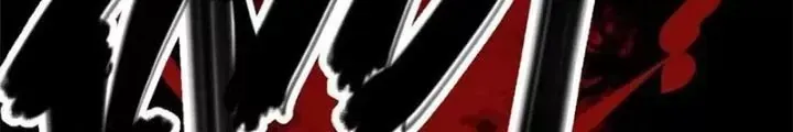 Người Thương Thuyết Cõi Âm Chap 79 - Next Chap 80