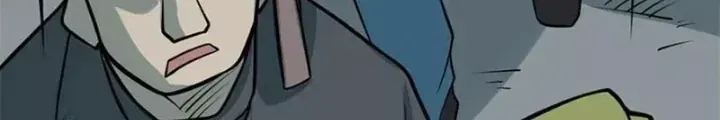 Người Thương Thuyết Cõi Âm Chap 79 - Next Chap 80