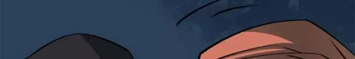Người Thương Thuyết Cõi Âm Chap 79 - Next Chap 80