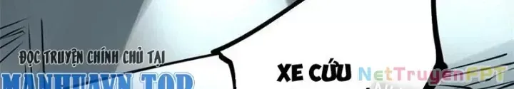 Người Thương Thuyết Cõi Âm Chap 79 - Next Chap 80