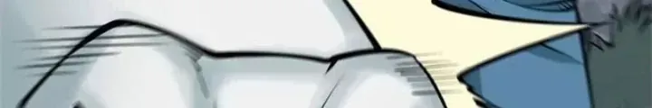 Người Thương Thuyết Cõi Âm Chap 79 - Next Chap 80