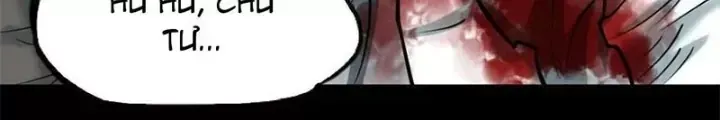 Người Thương Thuyết Cõi Âm Chap 79 - Next Chap 80