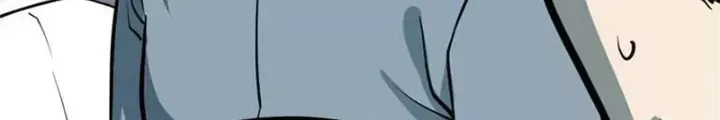 Người Thương Thuyết Cõi Âm Chap 79 - Next Chap 80