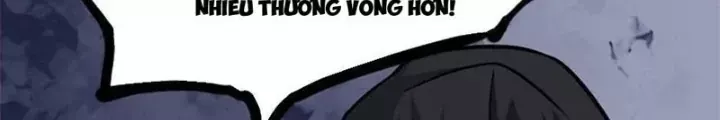 Người Thương Thuyết Cõi Âm Chap 79 - Next Chap 80