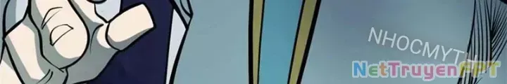 Người Thương Thuyết Cõi Âm Chap 79 - Next Chap 80
