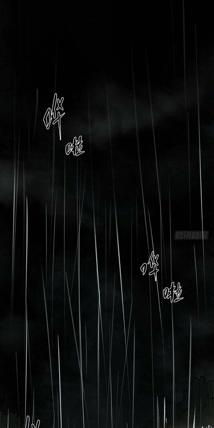 Người Thương Thuyết Cõi Âm Chap 8 - Next Chap 9