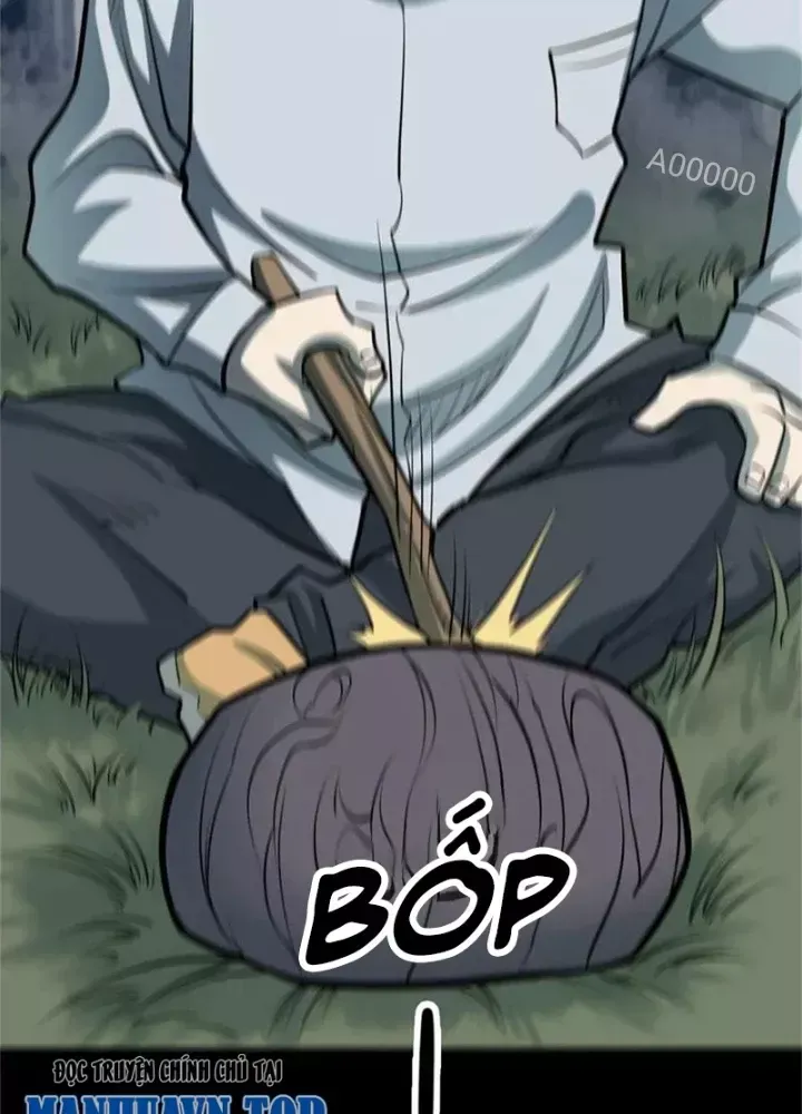 Người Thương Thuyết Cõi Âm Chap 80 - Next Chap 81