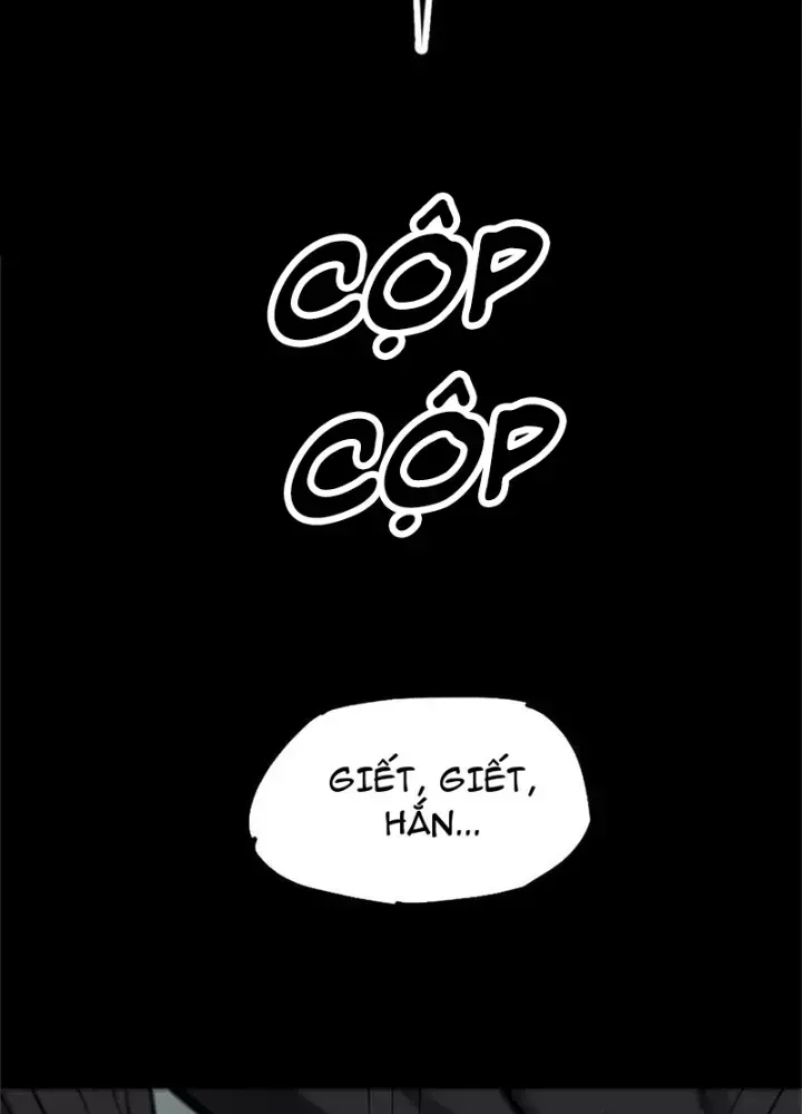 Người Thương Thuyết Cõi Âm Chap 80 - Next Chap 81