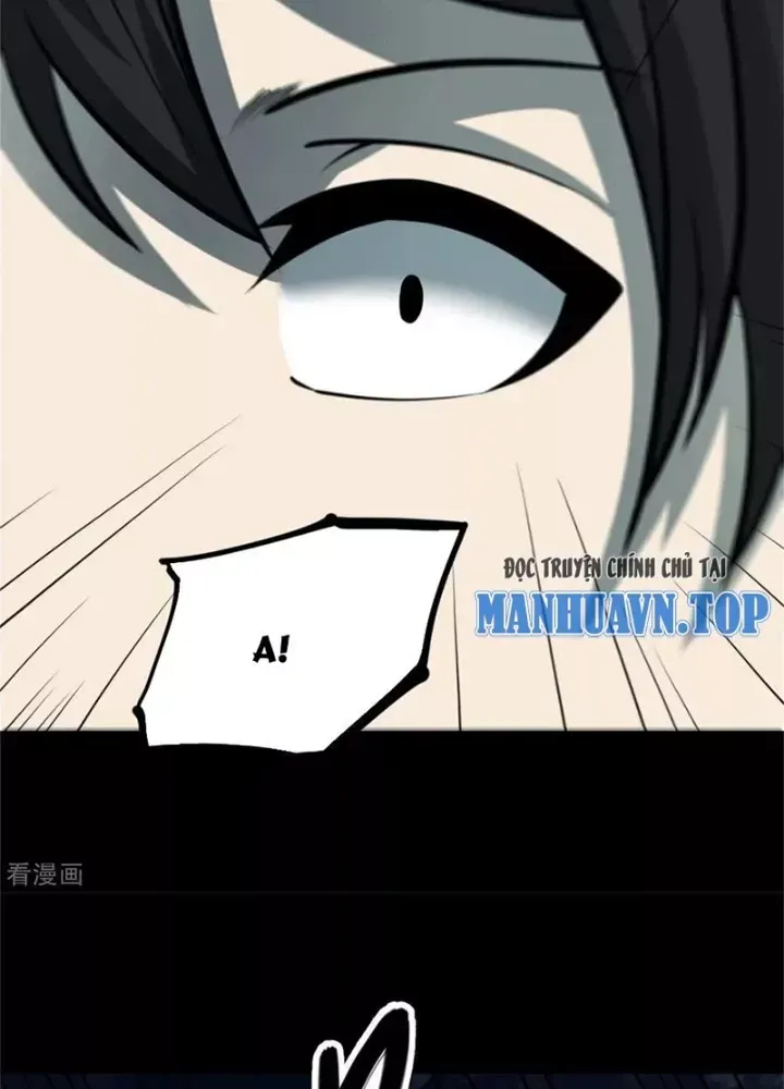Người Thương Thuyết Cõi Âm Chap 80 - Next Chap 81