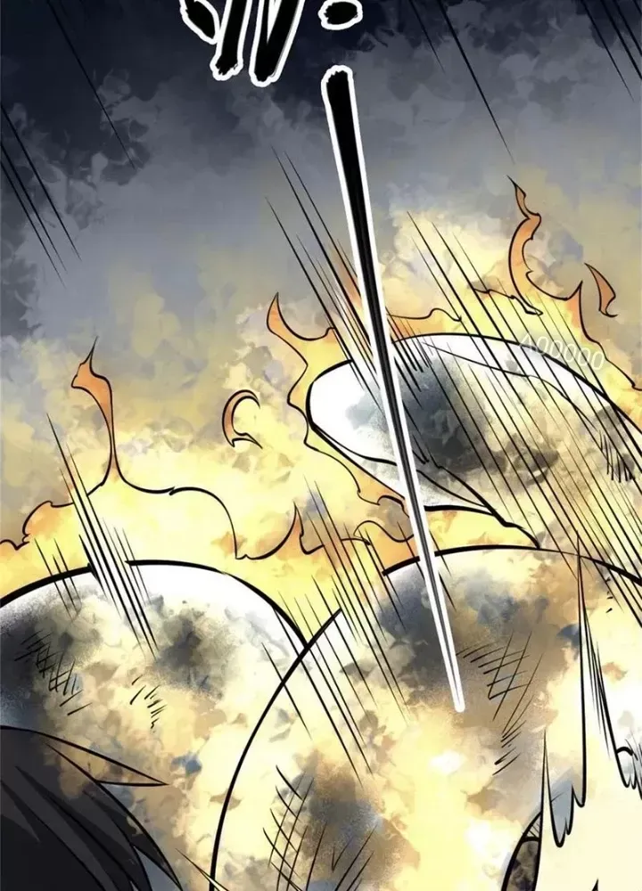 Người Thương Thuyết Cõi Âm Chap 80 - Next Chap 81