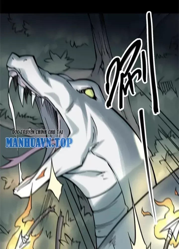 Người Thương Thuyết Cõi Âm Chap 80 - Next Chap 81